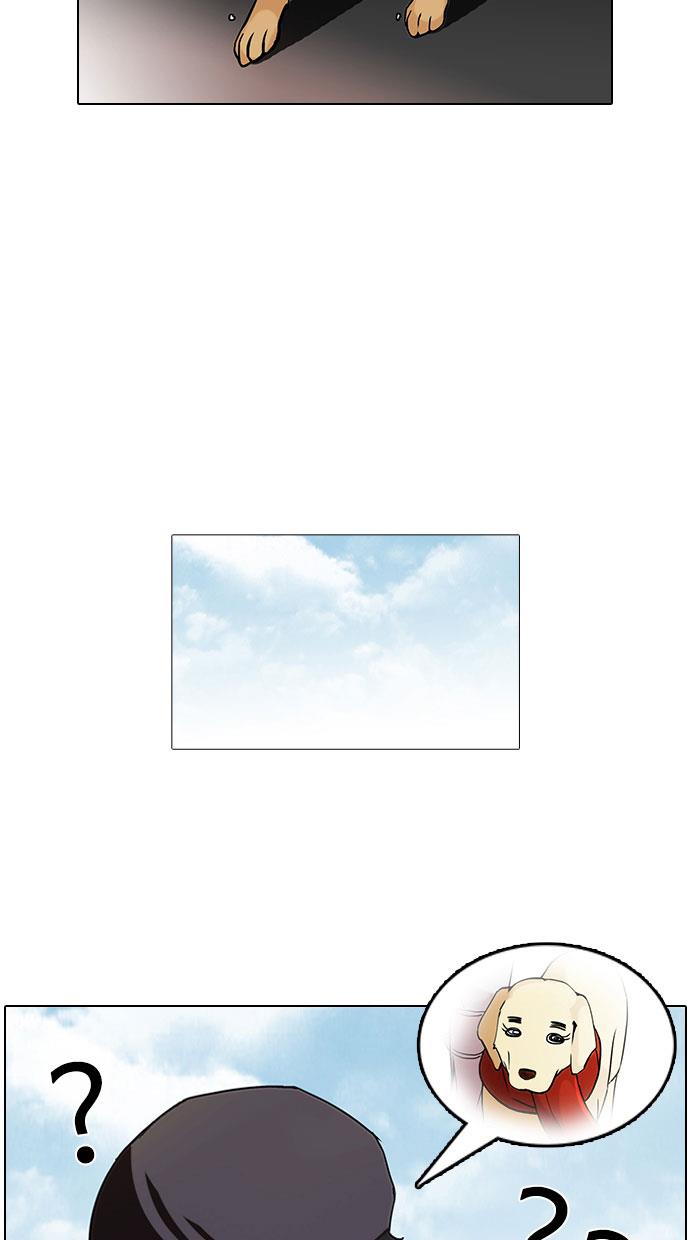 image-komik-lookism-chapter-69-38/45