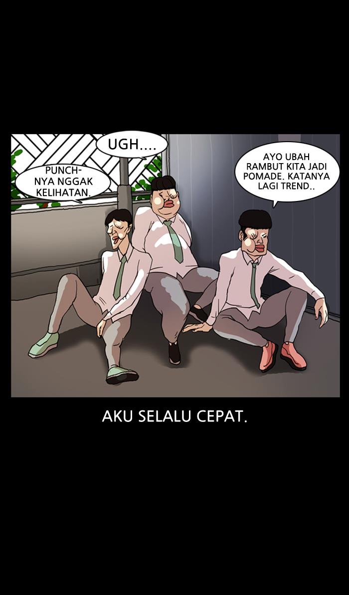 image-komik-lookism-chapter-7-7/83