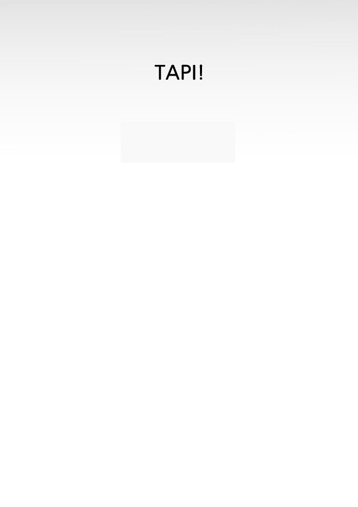 image-komik-lookism-chapter-7-9/83