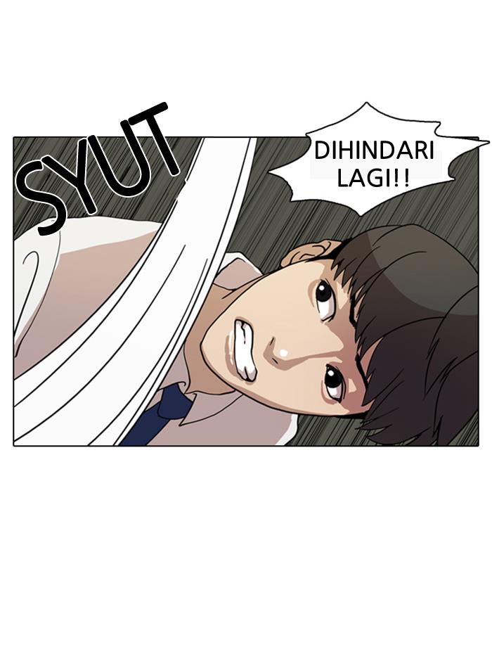 image-komik-lookism-chapter-7-10/83