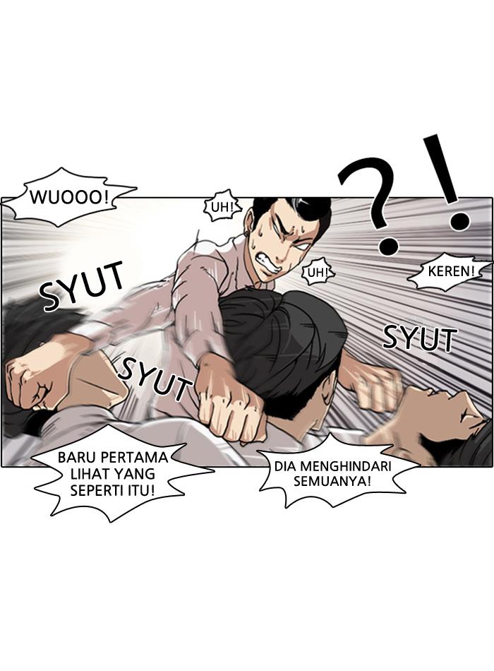 image-komik-lookism-chapter-7-11/83