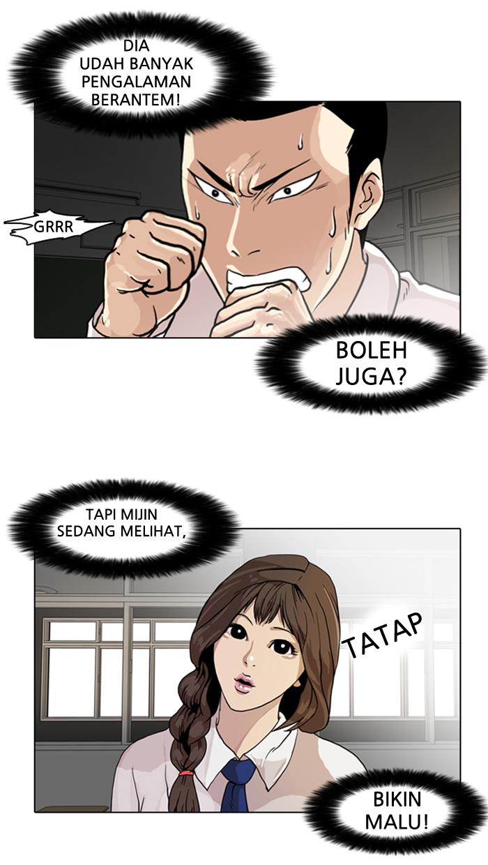 image-komik-lookism-chapter-7-14/83