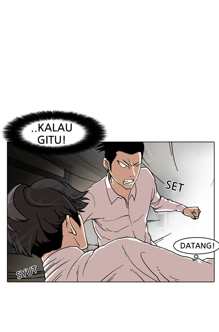 image-komik-lookism-chapter-7-15/83