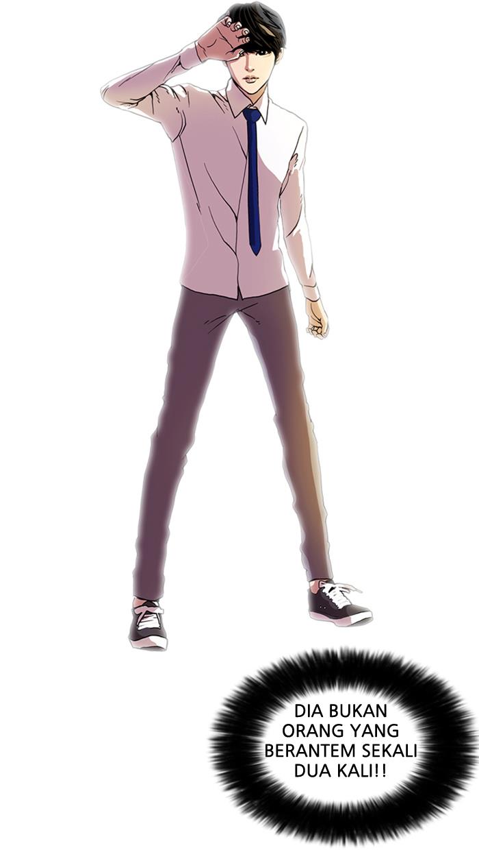image-komik-lookism-chapter-7-24/83