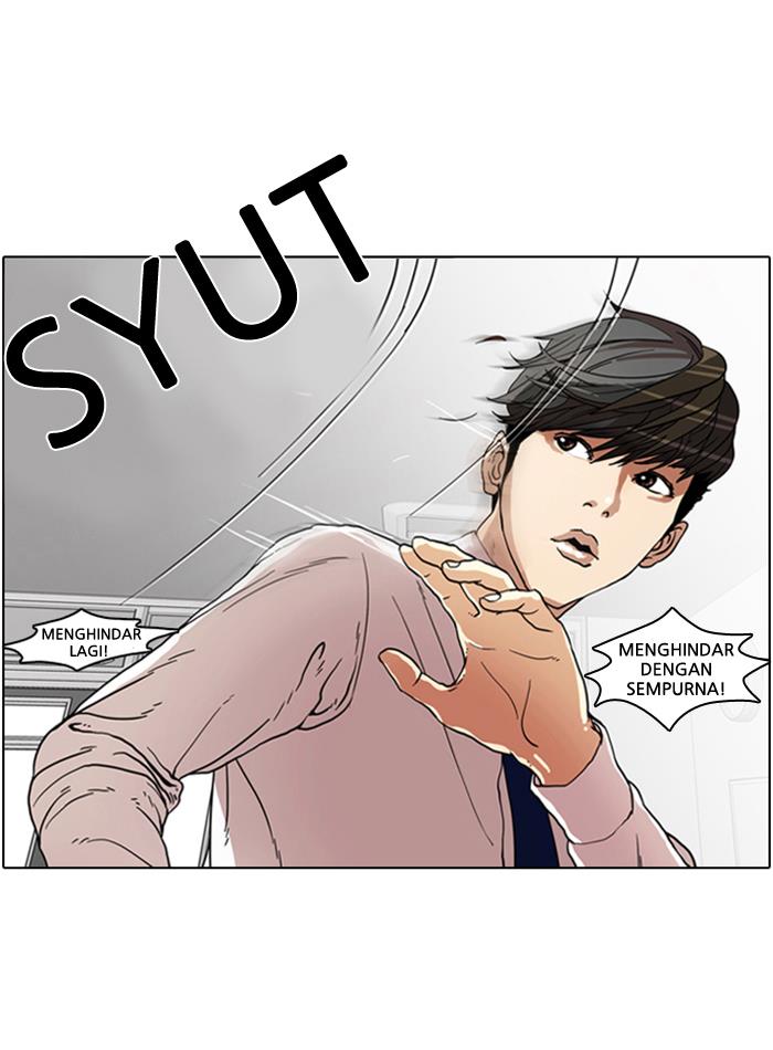 image-komik-lookism-chapter-7-32/83