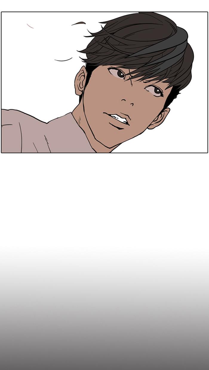 image-komik-lookism-chapter-7-33/83