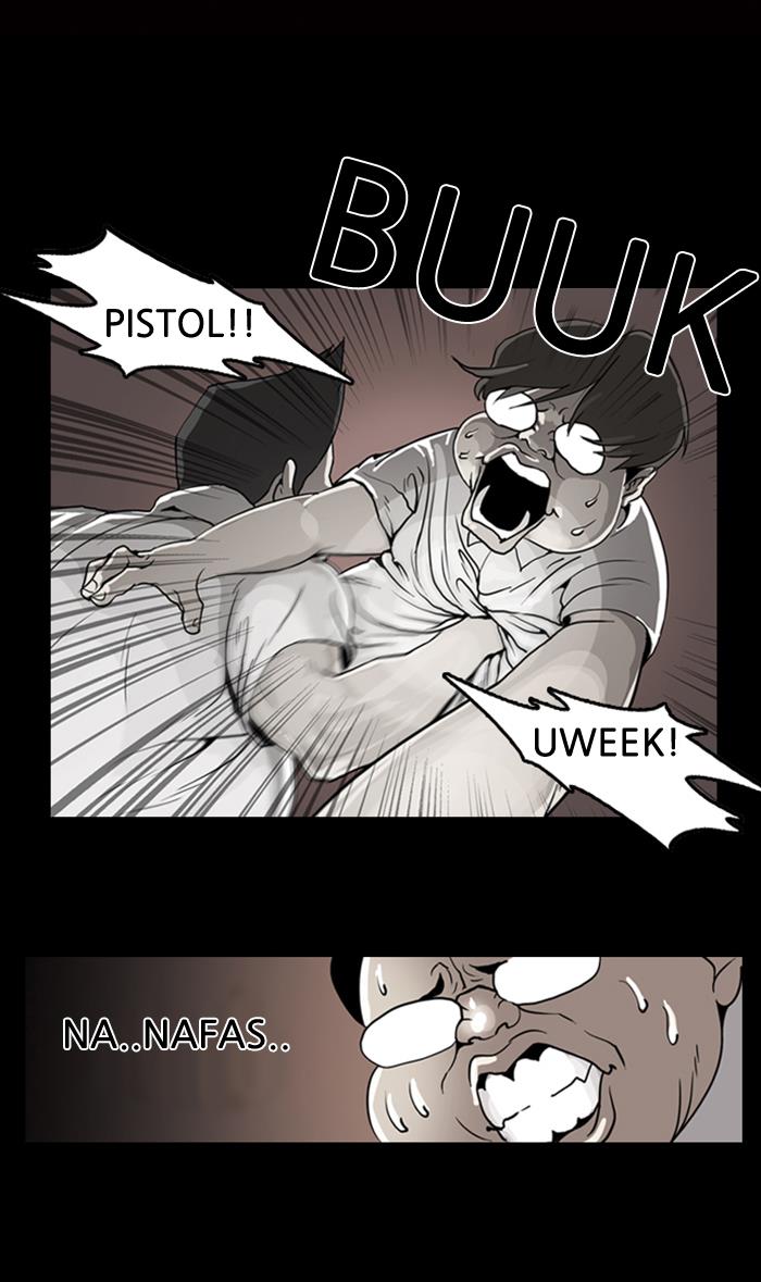 image-komik-lookism-chapter-7-35/83