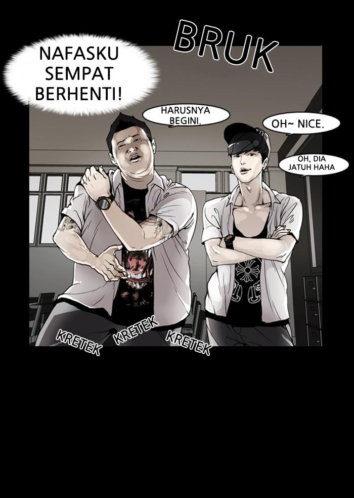 image-komik-lookism-chapter-7-36/83