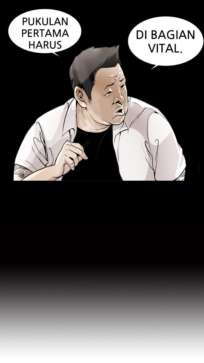 image-komik-lookism-chapter-7-37/83