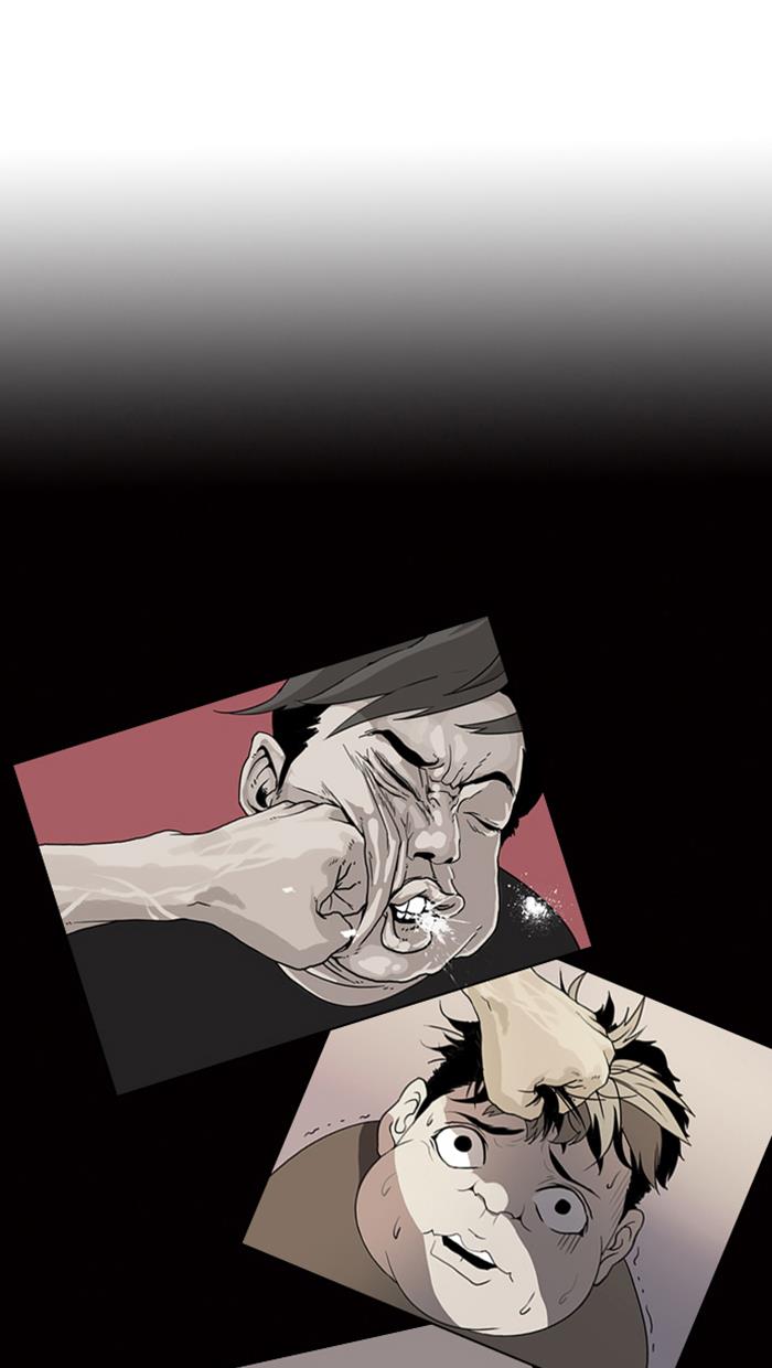 image-komik-lookism-chapter-7-39/83