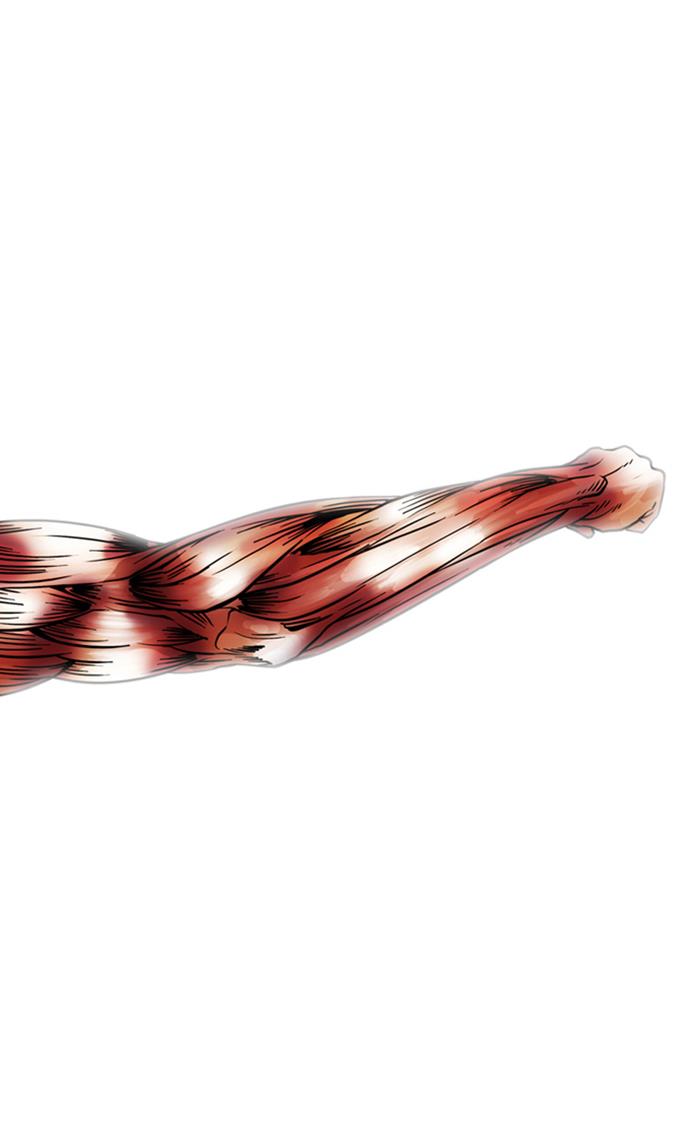 image-komik-lookism-chapter-7-42/83