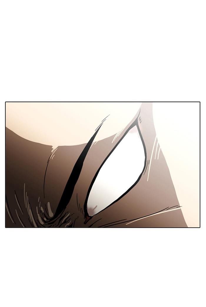 image-komik-lookism-chapter-7-43/83