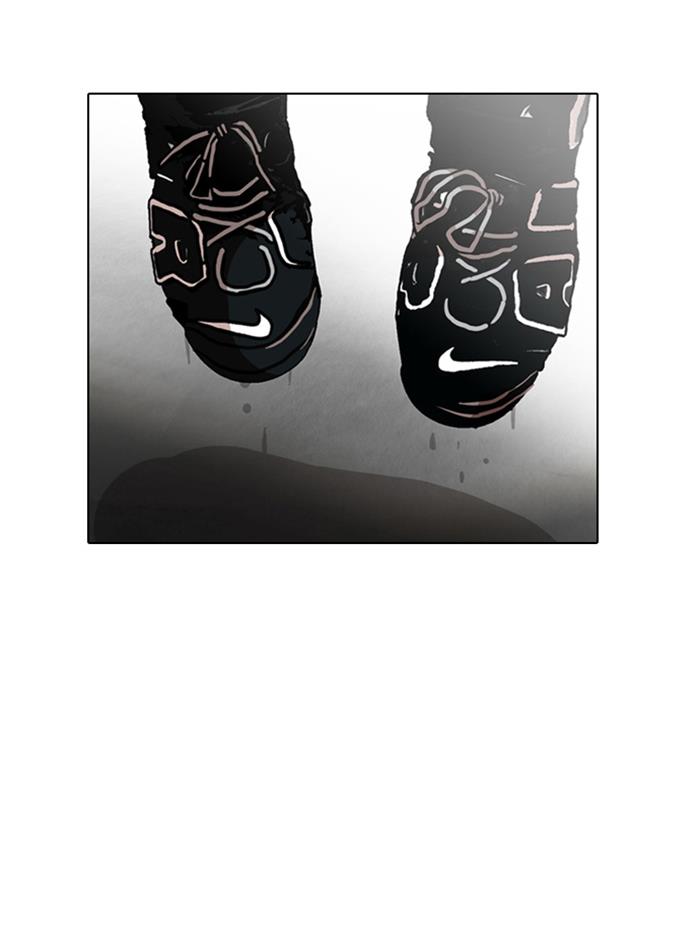 image-komik-lookism-chapter-7-44/83