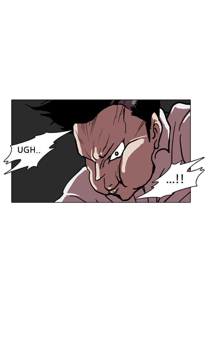 image-komik-lookism-chapter-7-47/83