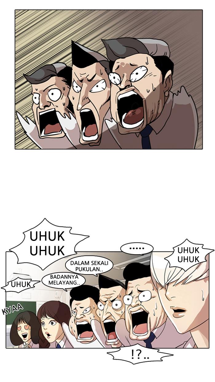 image-komik-lookism-chapter-7-48/83