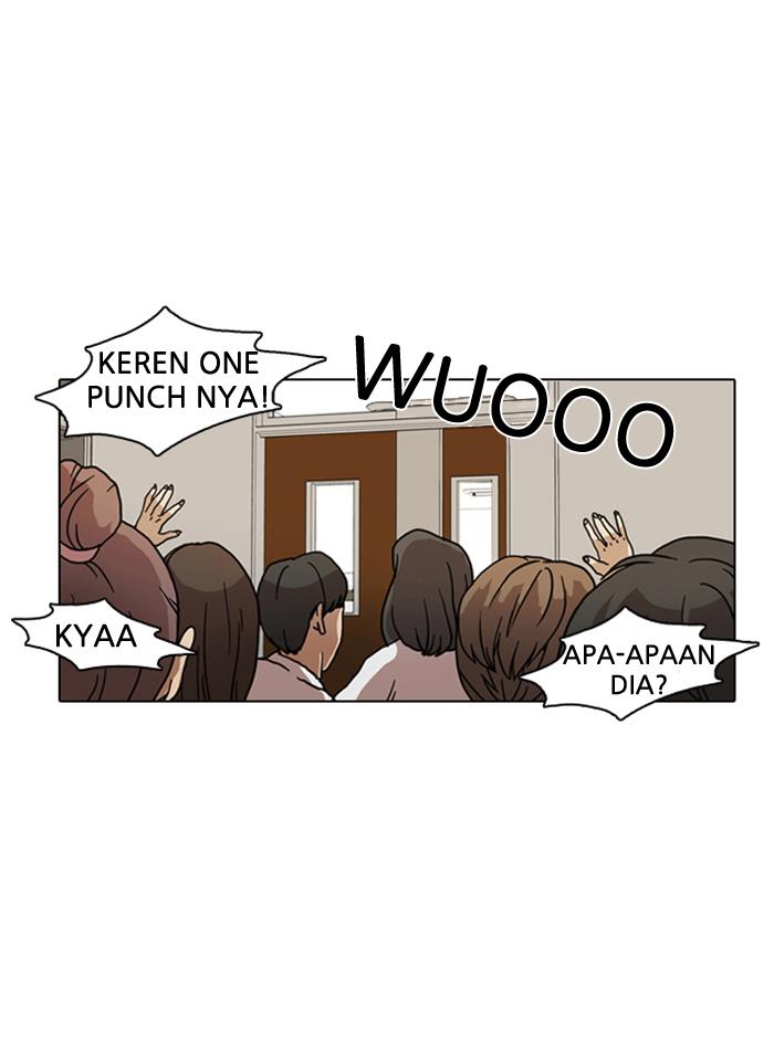 image-komik-lookism-chapter-7-53/83