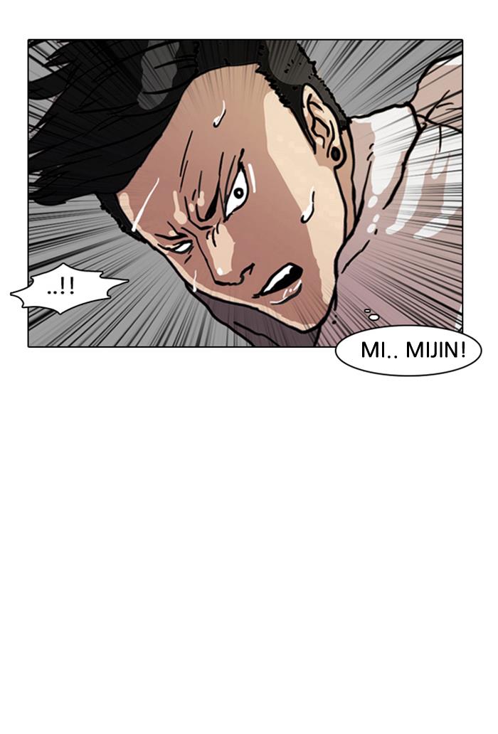 image-komik-lookism-chapter-7-55/83