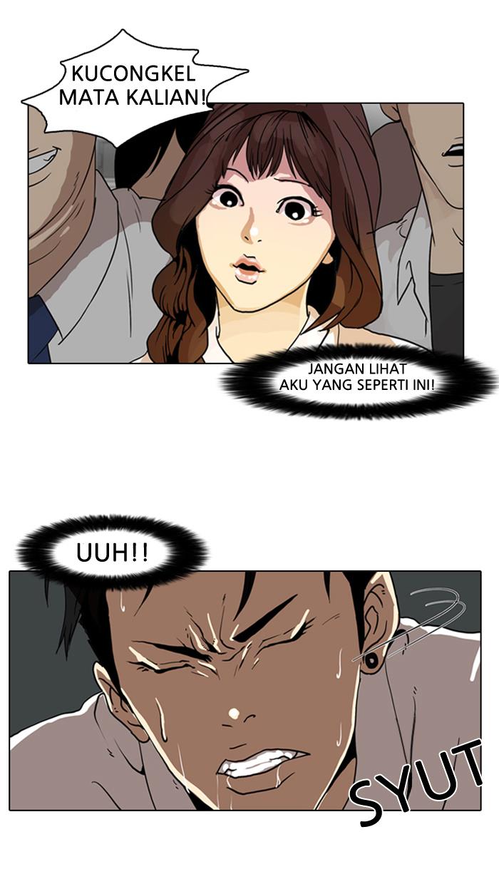 image-komik-lookism-chapter-7-58/83