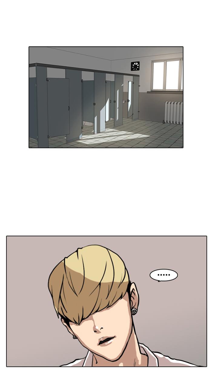 image-komik-lookism-chapter-7-62/83