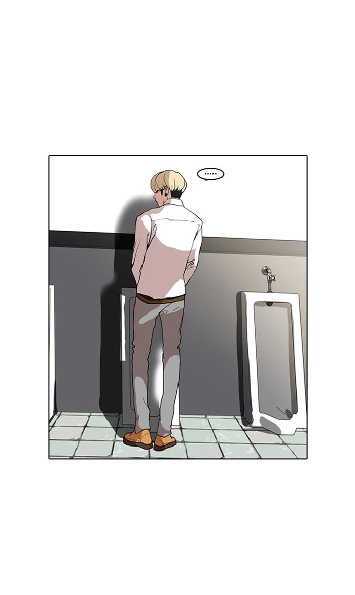 image-komik-lookism-chapter-7-63/83