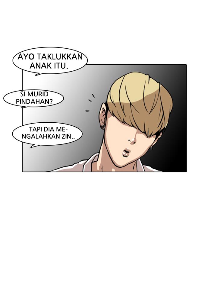 image-komik-lookism-chapter-7-64/83