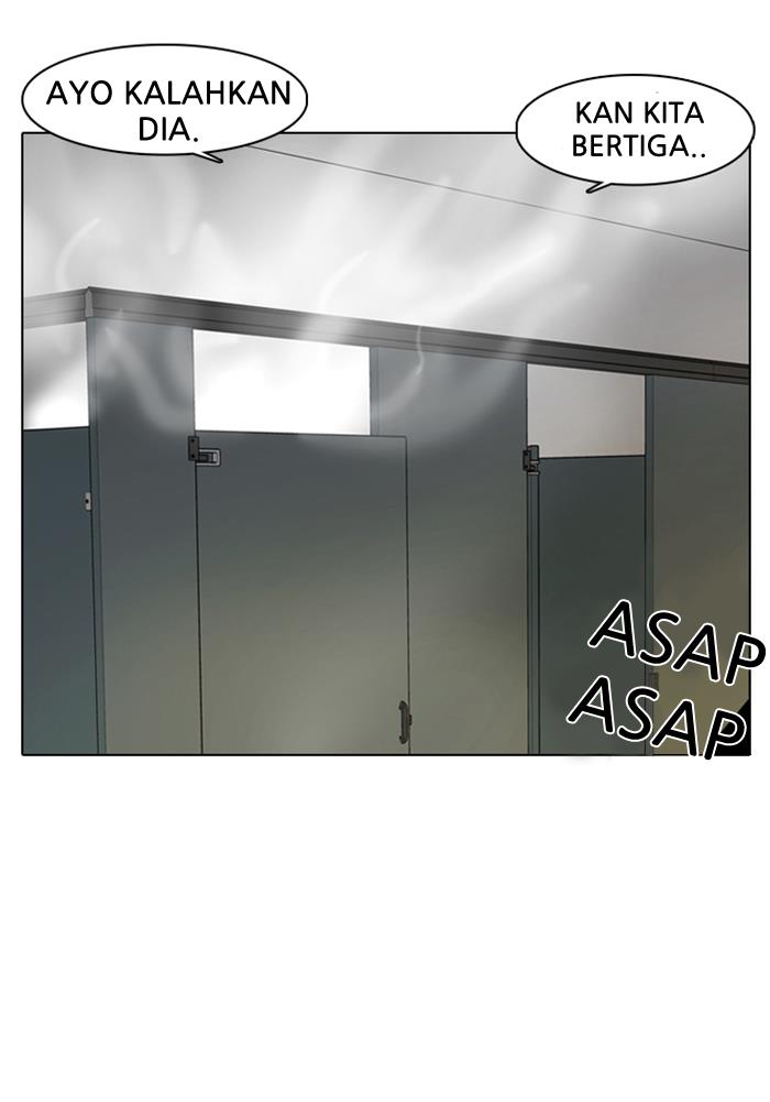 image-komik-lookism-chapter-7-65/83