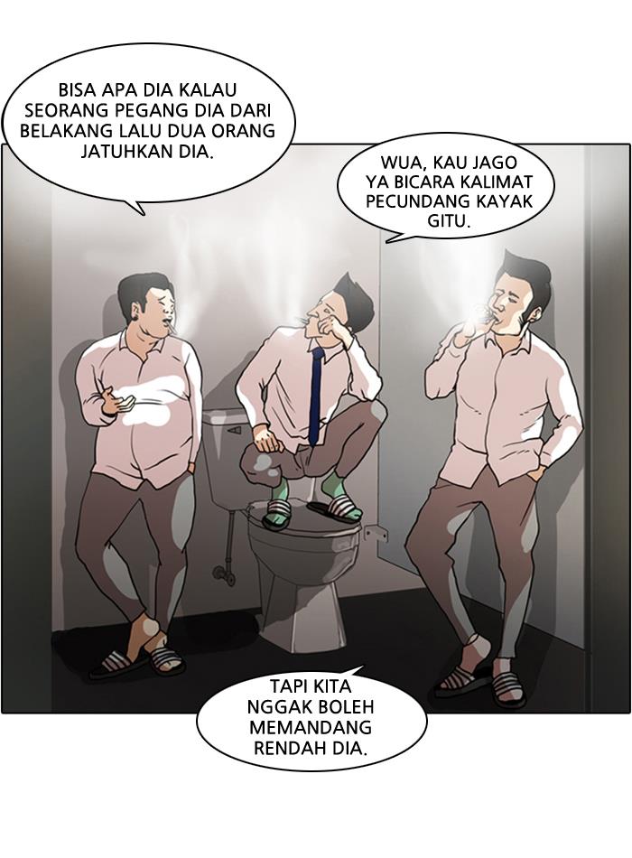 image-komik-lookism-chapter-7-66/83