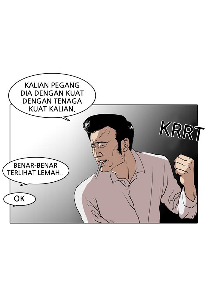 image-komik-lookism-chapter-7-67/83