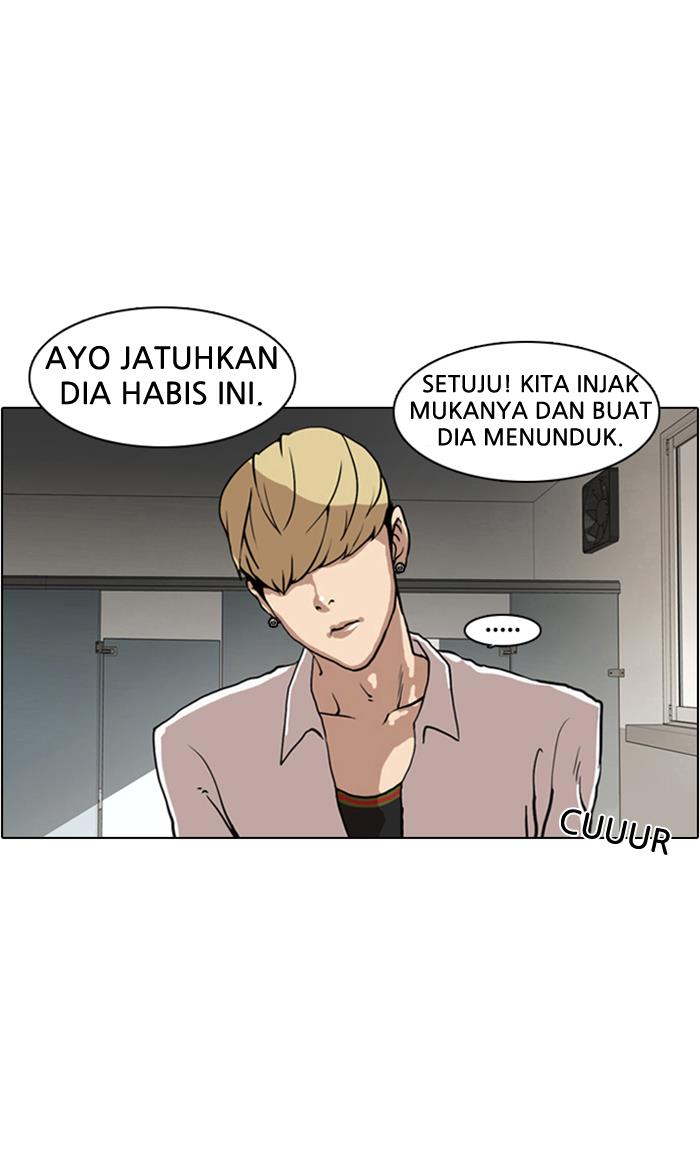 image-komik-lookism-chapter-7-68/83