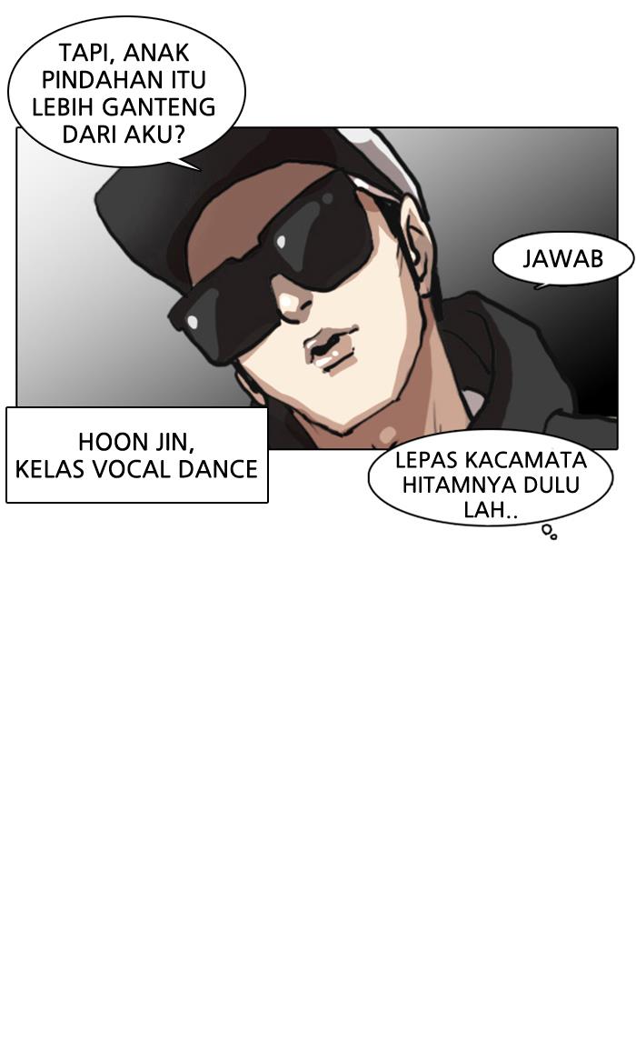 image-komik-lookism-chapter-7-71/83