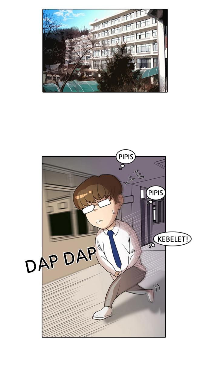 image-komik-lookism-chapter-7-75/83