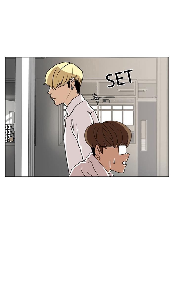 image-komik-lookism-chapter-7-76/83