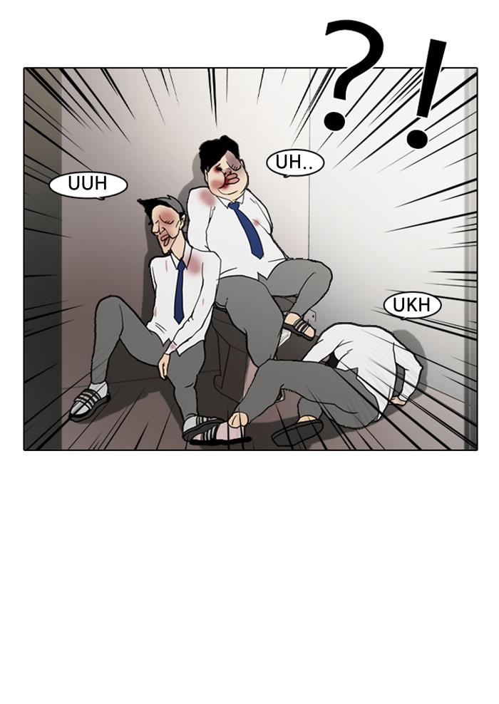 image-komik-lookism-chapter-7-79/83