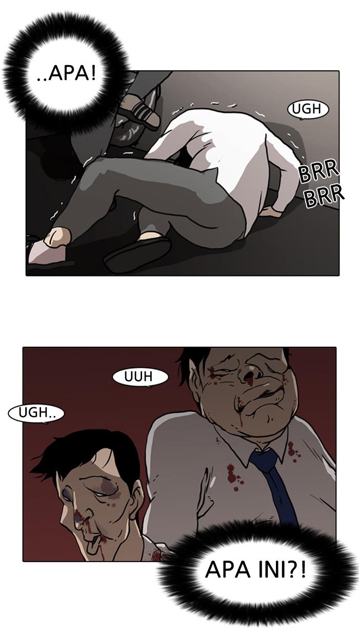 image-komik-lookism-chapter-7-80/83