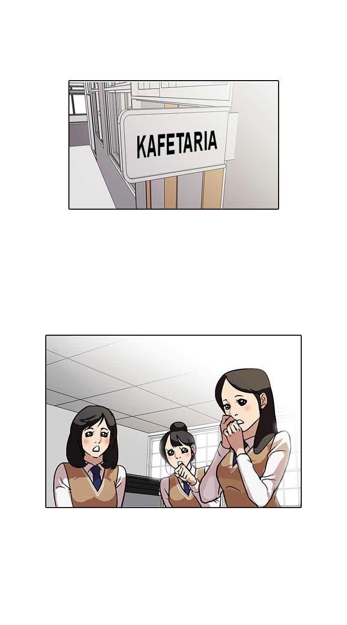 image-komik-lookism-chapter-71-1/59