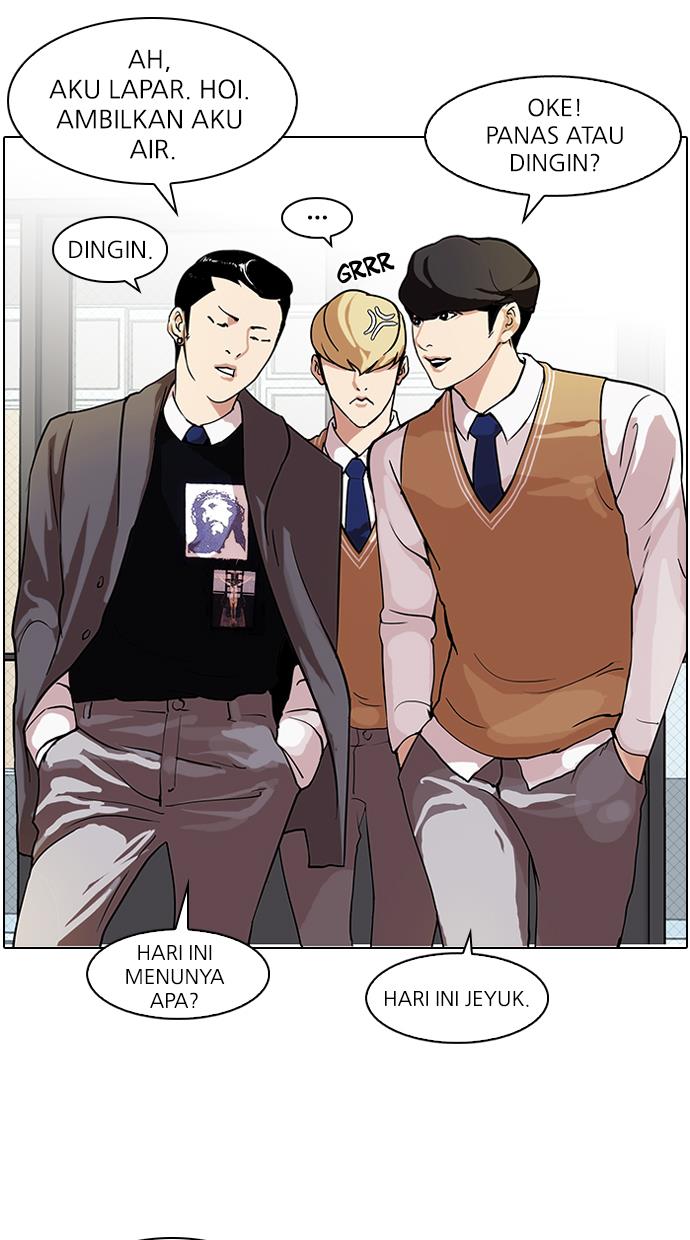 image-komik-lookism-chapter-71-2/59