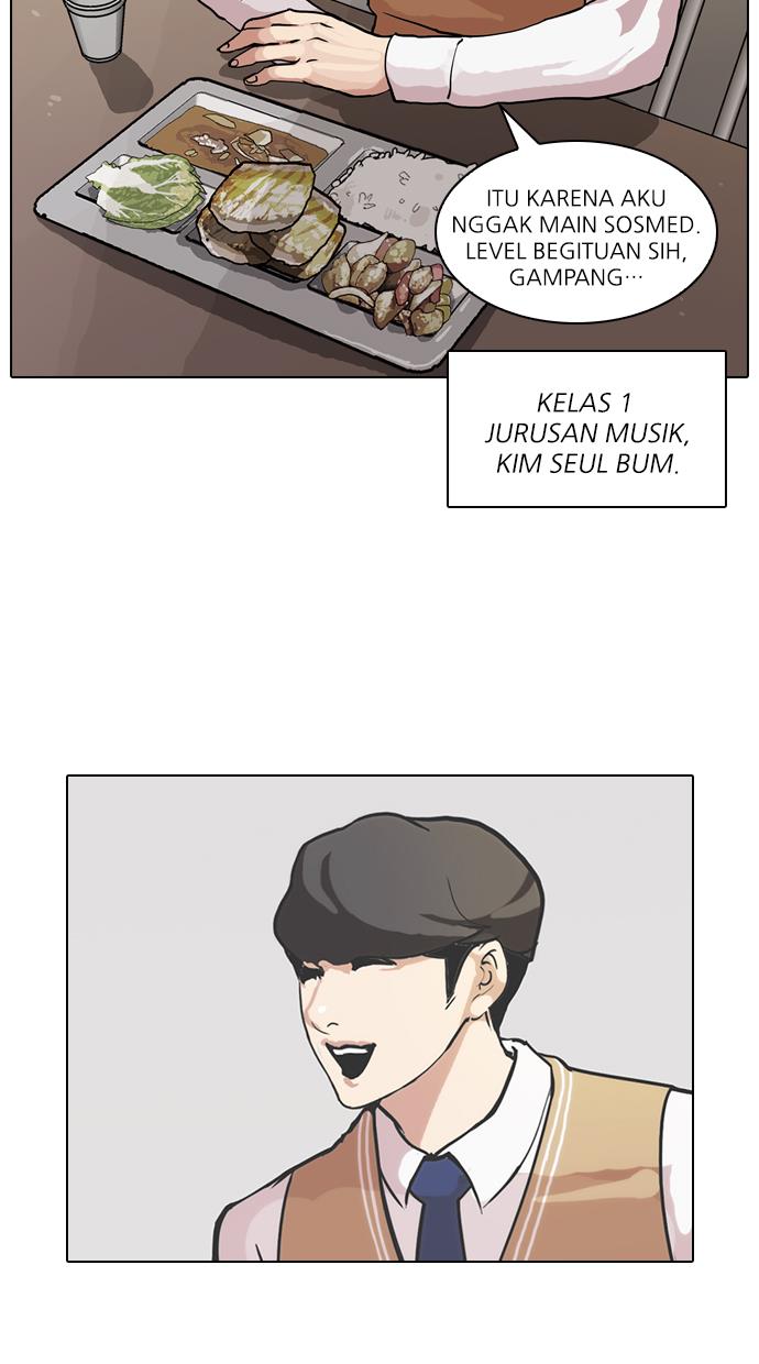 image-komik-lookism-chapter-71-6/59