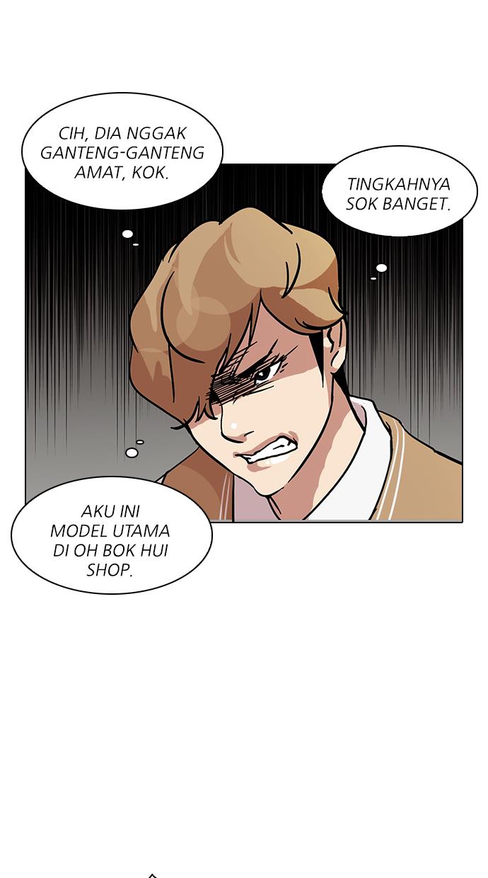image-komik-lookism-chapter-71-7/59