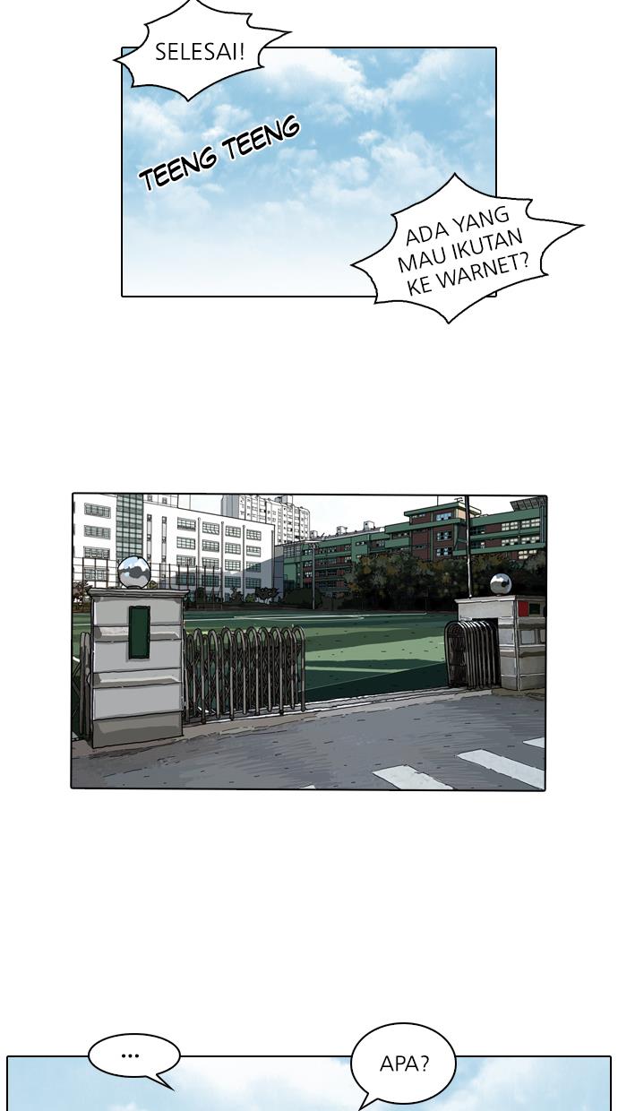 image-komik-lookism-chapter-71-8/59