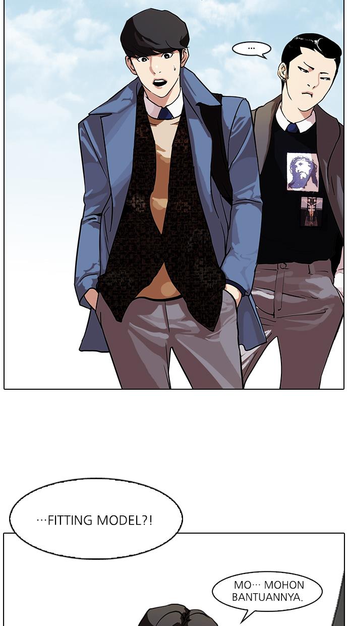 image-komik-lookism-chapter-71-9/59