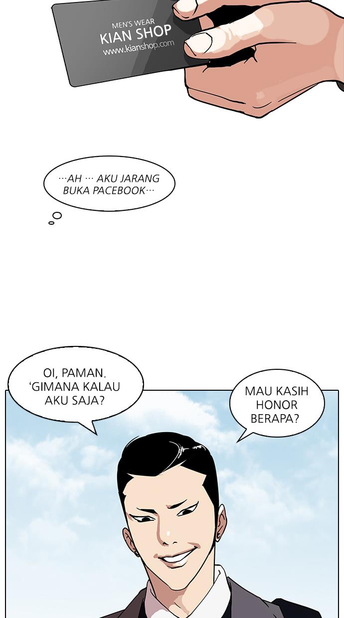 image-komik-lookism-chapter-71-12/59