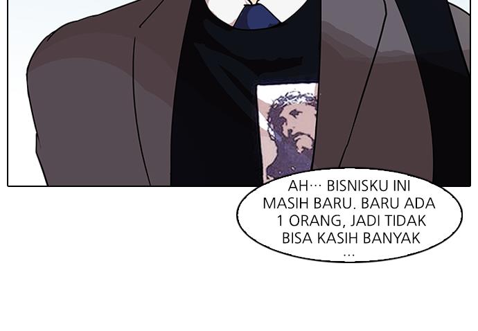 image-komik-lookism-chapter-71-13/59