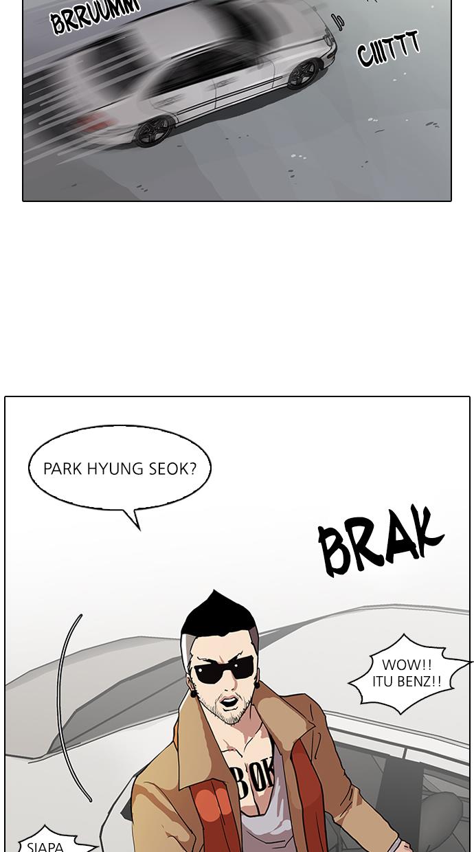 image-komik-lookism-chapter-71-16/59