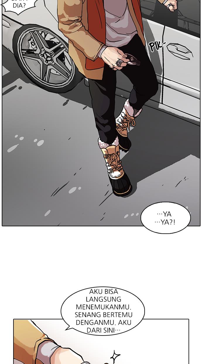 image-komik-lookism-chapter-71-17/59