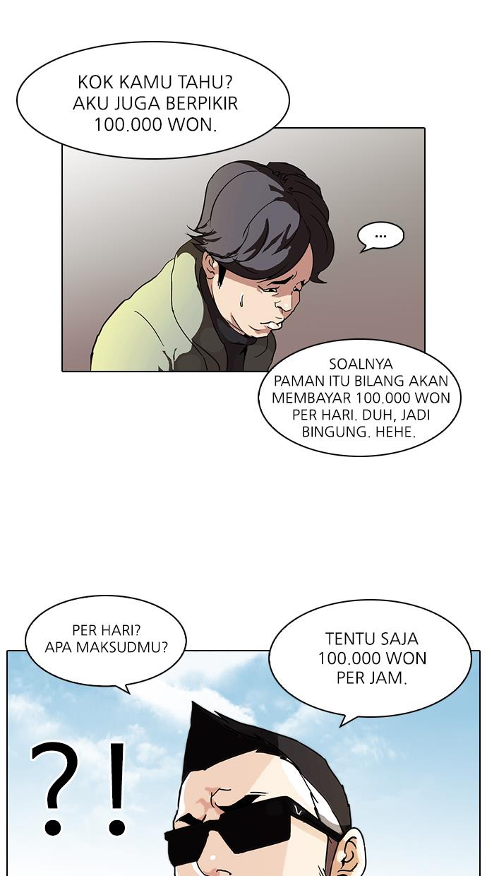 image-komik-lookism-chapter-71-20/59