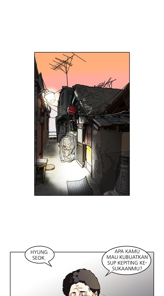 image-komik-lookism-chapter-71-25/59