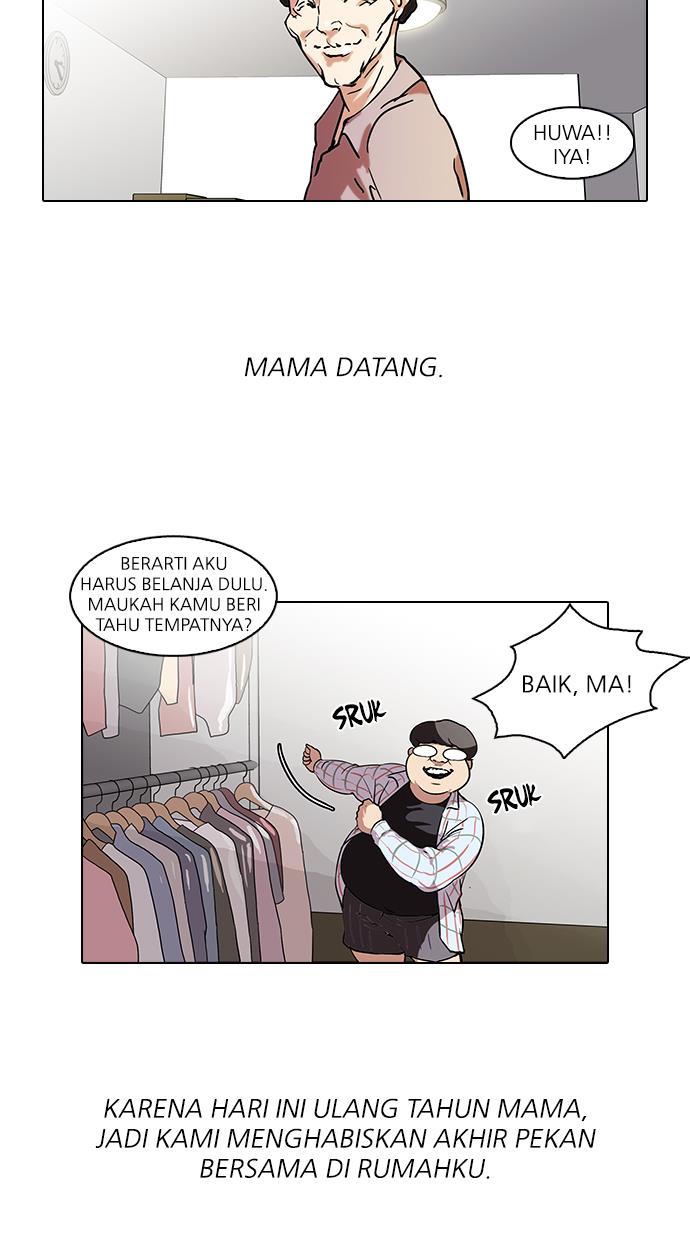 image-komik-lookism-chapter-71-26/59