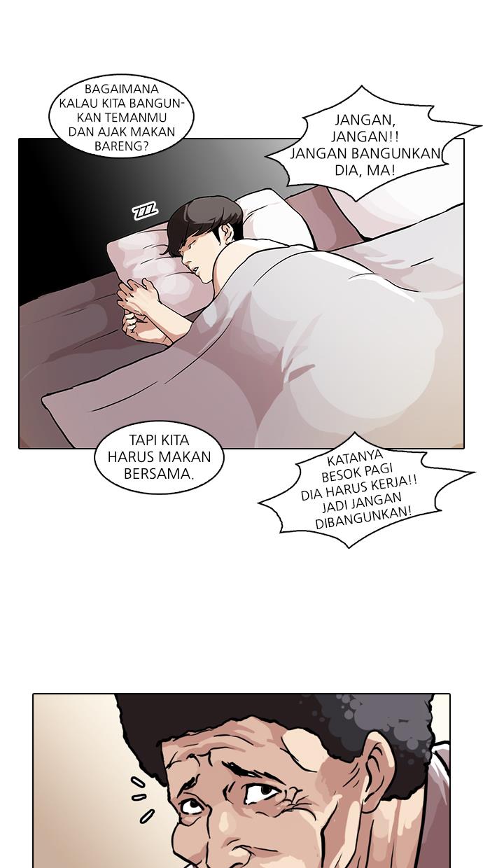 image-komik-lookism-chapter-71-27/59