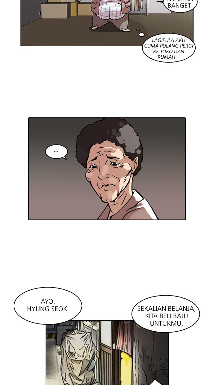 image-komik-lookism-chapter-71-29/59