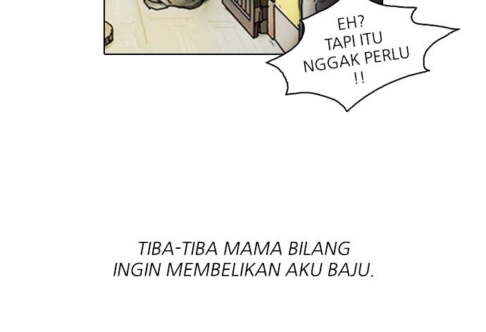 image-komik-lookism-chapter-71-30/59
